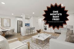 Little Creek Apartments - Photo 1 of 1