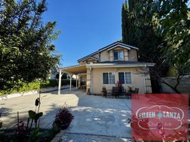 548 North Windsor Boulevard - Photo 1 of 1