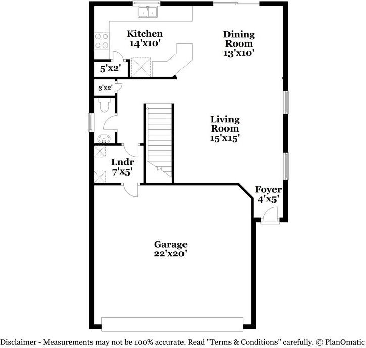17531 Sandgate Court - Photo 2 of 17