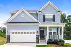 190 Grey Hawk Drive - Photo 1 of 1