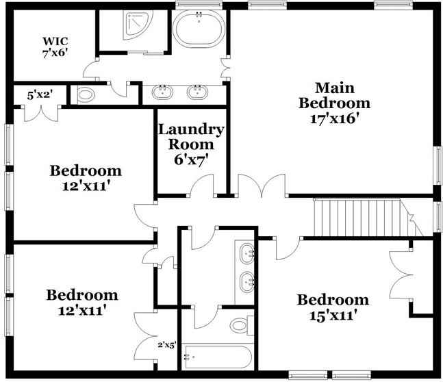 190 Grey Hawk Dr - Photo 3 of 17