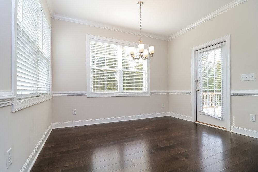 190 Grey Hawk Dr - Photo 6 of 17