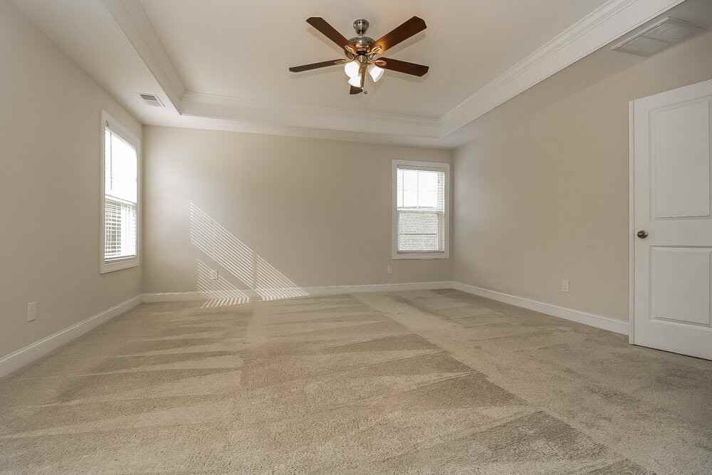 190 Grey Hawk Dr - Photo 7 of 17