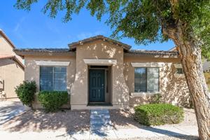 featured image of 327 North 76th Place