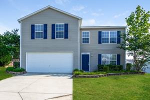featured image of 1928 Slumber Oaks Court