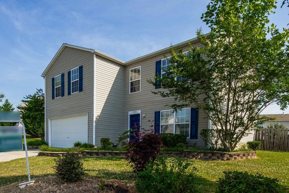 1928 Slumber Oaks Ct - Photo 4 of 18