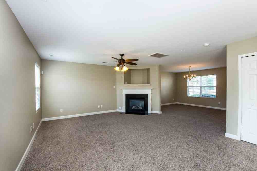 1928 Slumber Oaks Ct - Photo 5 of 18