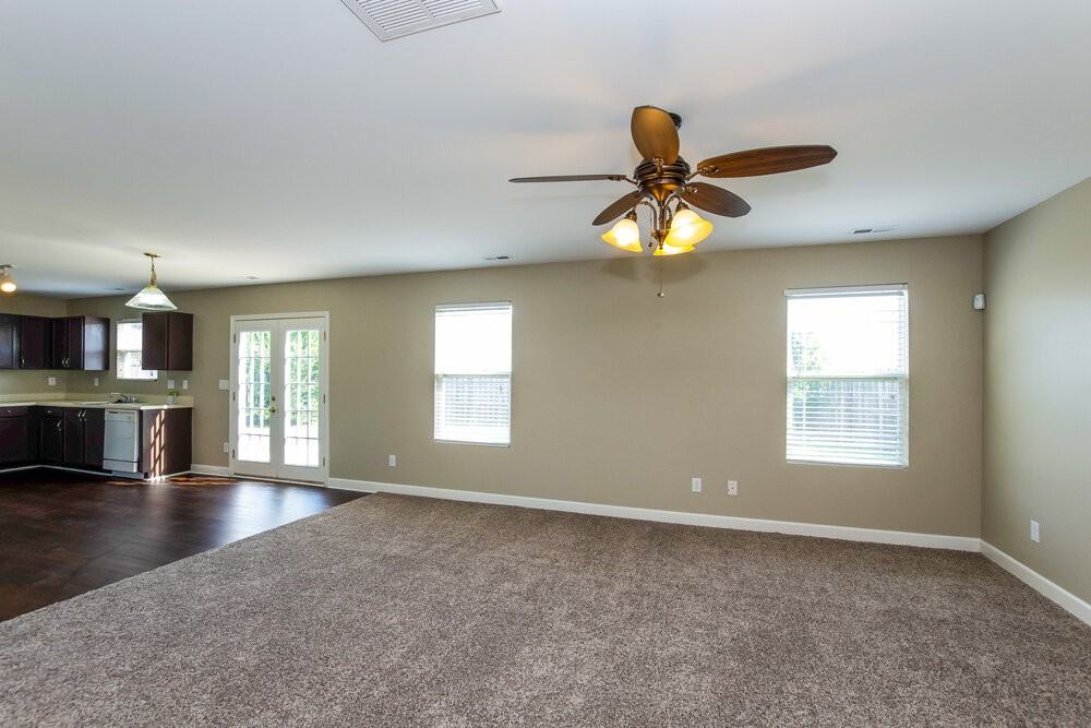 1928 Slumber Oaks Ct - Photo 6 of 18