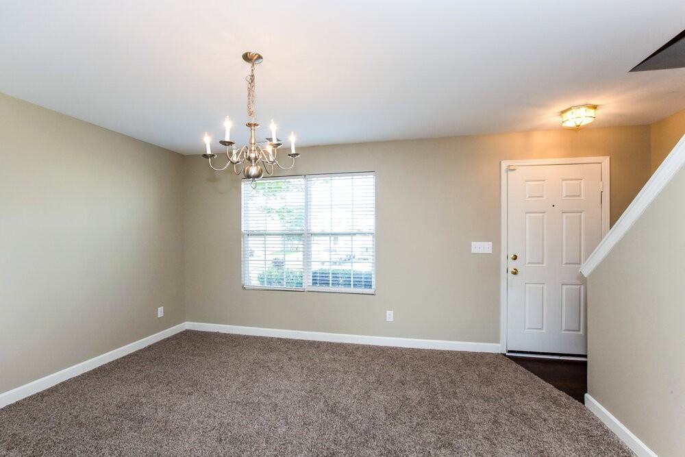 1928 Slumber Oaks Ct - Photo 7 of 18