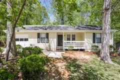 7774 Mountain Creek Way - Photo 1 of 1