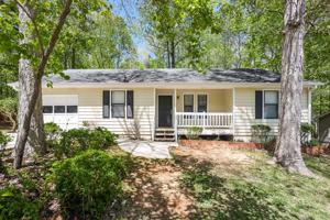 featured image of 7774 Mountain Creek Way