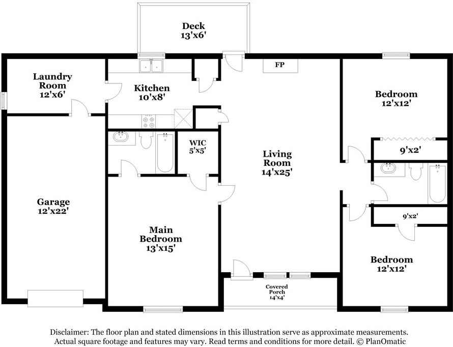 7774 Mountain Creek Way - Photo 2 of 16