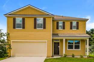 6737 Sandle Drive - Photo 1 of 1