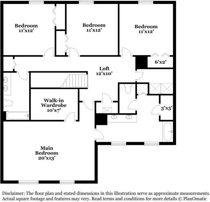6737 Sandle Dr - Photo 3 of 17