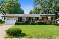 2544 Netherton Drive - Photo 1 of 1