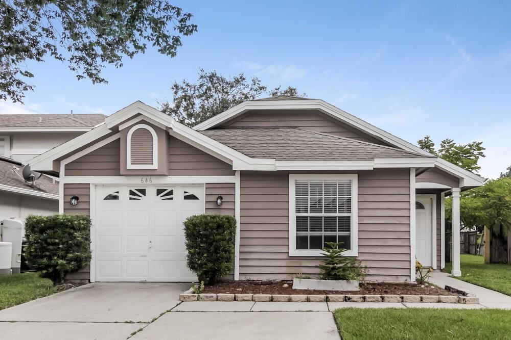 646 Upperriver Court