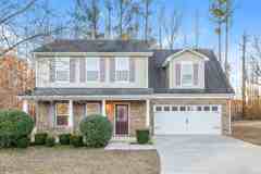 100 Wexford Way - Photo 1 of 1