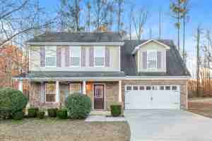 featured image of 100 Wexford Way