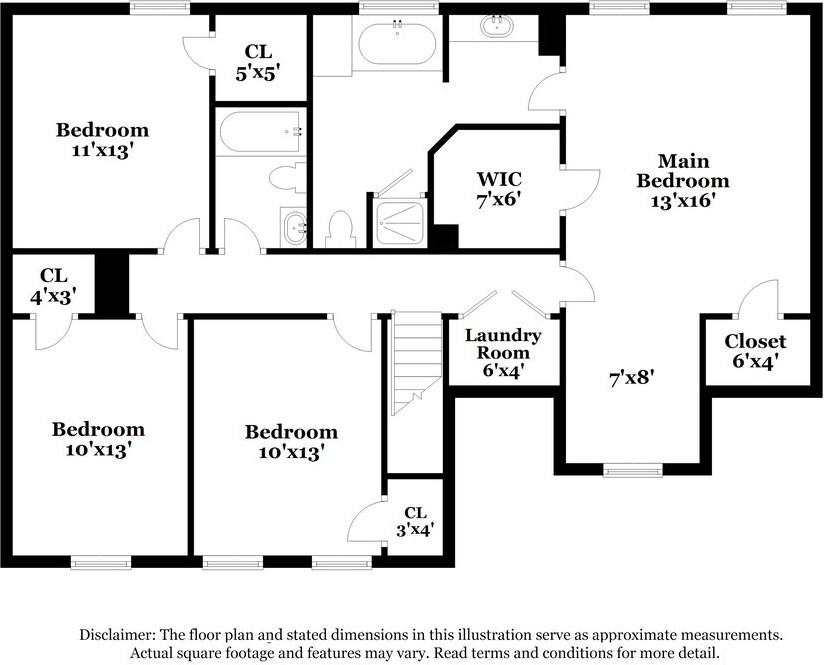 100 Wexford Way - Photo 3 of 17
