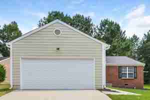 featured image of 873 Revena Lane