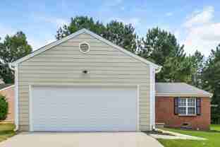 873 Revena Lane - Photo 1 of 1