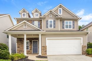 314 Parkmont Way - Photo 1 of 1