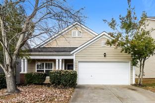 10926 Slalom Hill Road - Photo 1 of 1