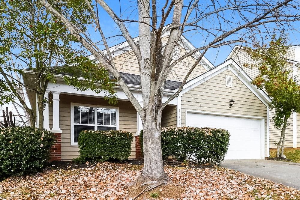 10926 Slalom Hill Rd - Photo 3 of 16