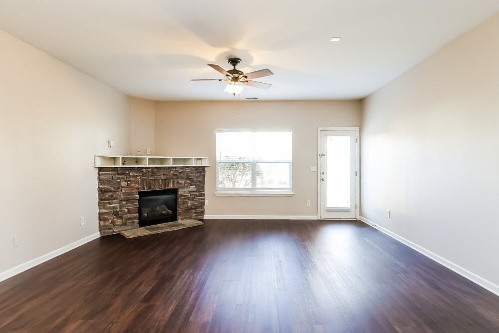 10926 Slalom Hill Rd - Photo 4 of 16