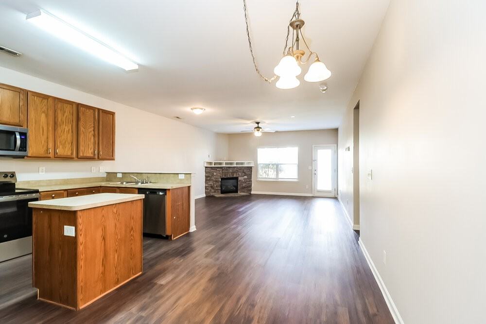 10926 Slalom Hill Rd - Photo 6 of 16