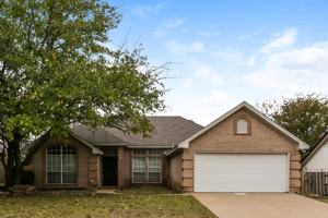 featured image of 724 Nicole Drive