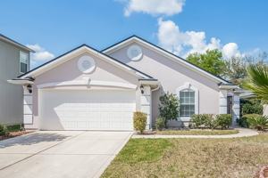 featured image of 2109 South Cranbrock Avenue