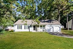 3122 Chippewa Drive - Photo 1 of 1