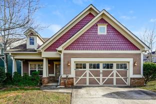 104 Society Street - Photo 1 of 1