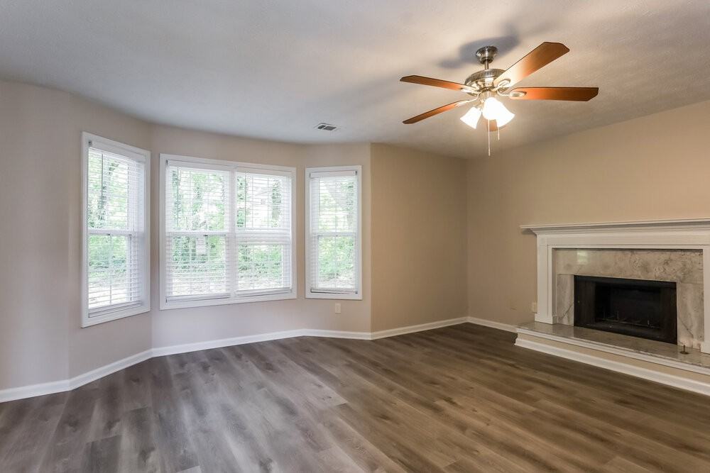 2601 Branson Pl Sw - Photo 4 of 17