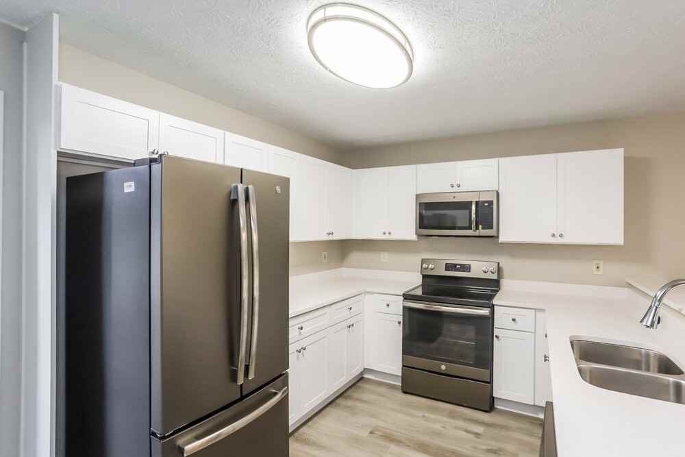 2601 Branson Pl Sw - Photo 7 of 17