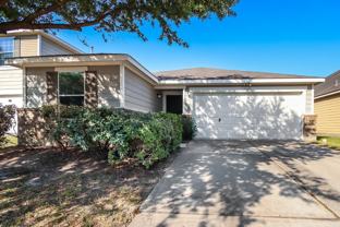 16626 Cheshire Grove Ln - Photo 1 of 1