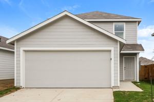 featured image of 11541 Chestnut Rose