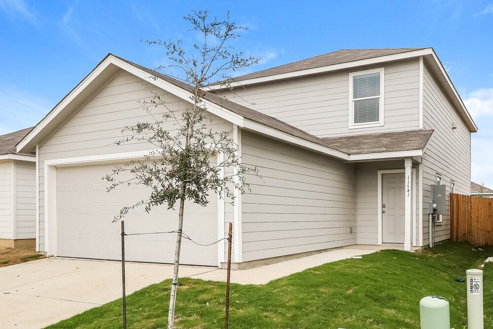 11541 Chestnut Rose - Photo 4 of 17