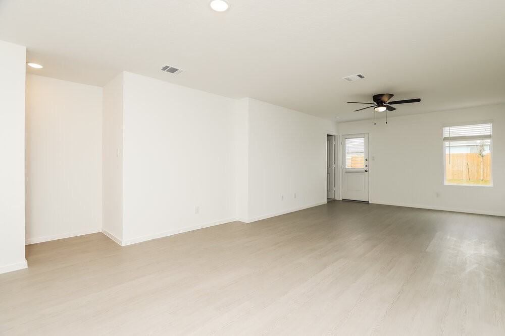 11541 Chestnut Rose - Photo 6 of 17