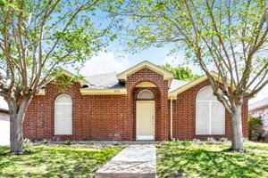 featured image of 2632 Bent Brook Drive