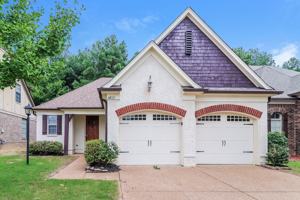 featured image of 6832 Lagrange Grove Drive