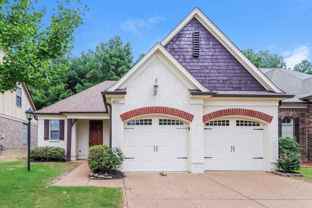 6832 Lagrange Grove Drive - Photo 1 of 1