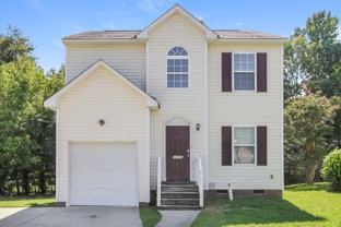 12726 Candle Leaf Court - Photo 1 of 1