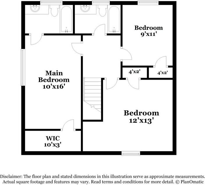 12726 Candle Leaf Ct - Photo 3 of 17