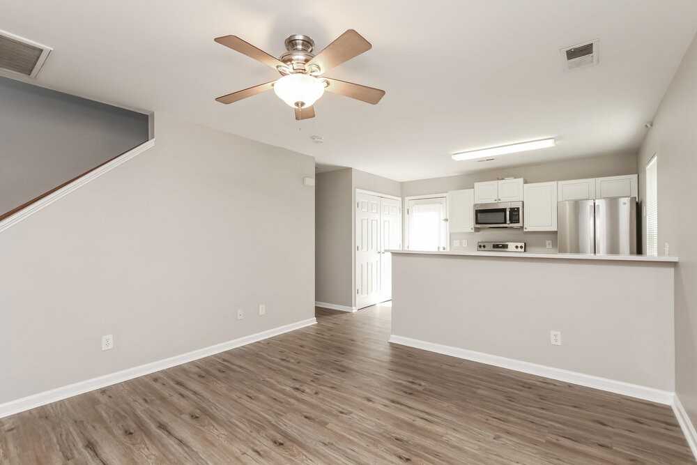 12726 Candle Leaf Ct - Photo 4 of 17