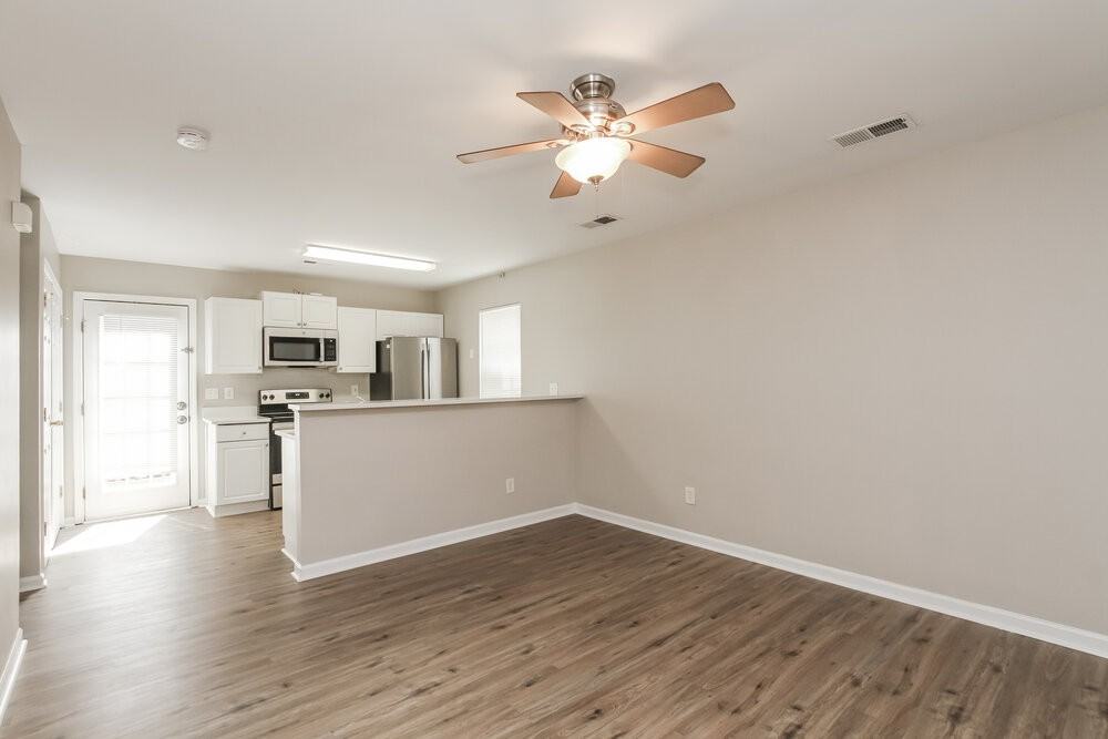 12726 Candle Leaf Ct - Photo 5 of 17