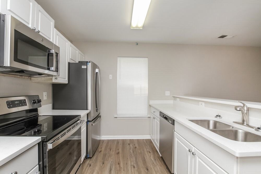 12726 Candle Leaf Ct - Photo 7 of 17