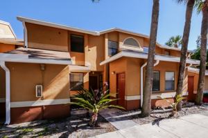 featured image of 2531 Northwest 56th Avenue