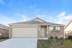 5324 Agalinis Avenue - Photo 1 of 1